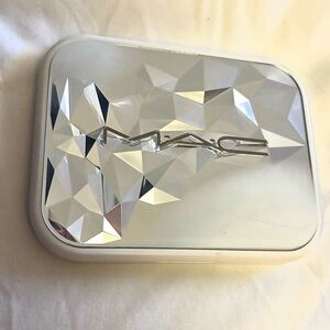 MAC - Smowbodys Business Eye Shadow Palette